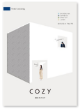 COZY総合カタログ